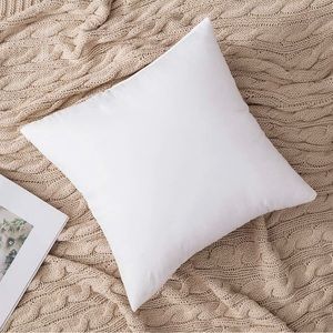 Throw Pillow Insert